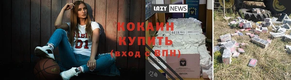 прущий лед Гвардейск