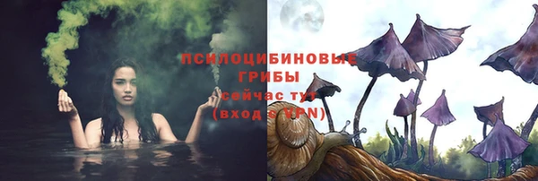 крисы Остров