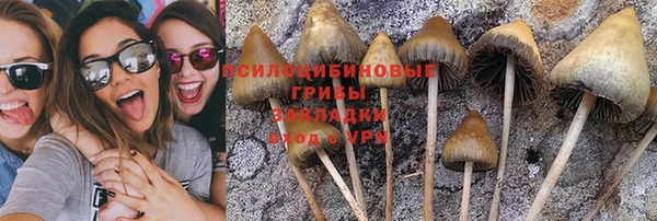 mix Пестово