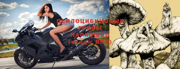скорость Осинники