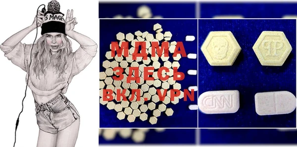 марки nbome Пересвет
