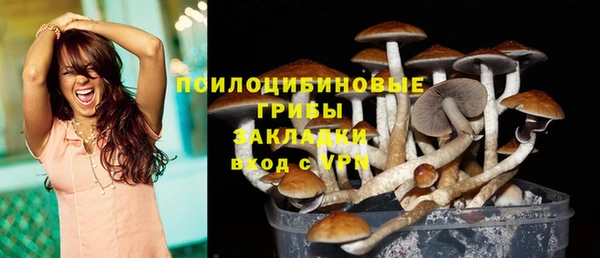 скорость Осинники