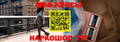 Альфа ПВП Дубна