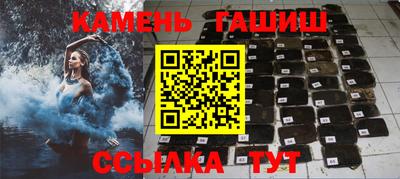 Альфа ПВП Дубна