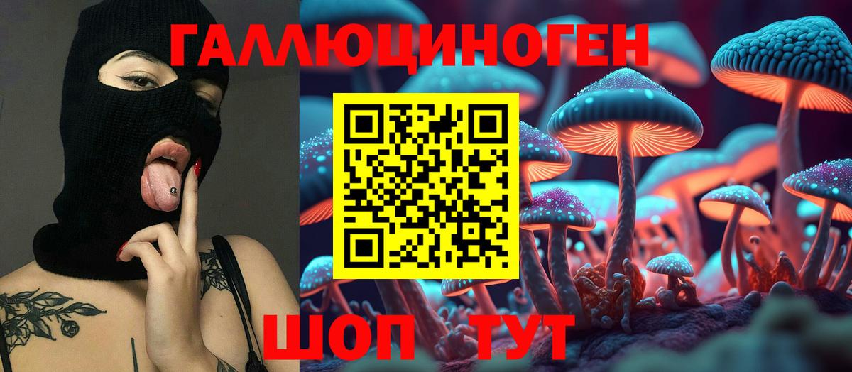 Галлюциногенные грибы мицелий Сертолово